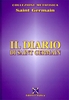 Il Diario di Saint Germain