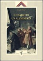 Il Diario di un Alchimista