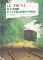 Il Diario di un Pellegrinaggio