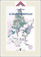 Il Diario Spirituale