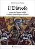 Il Diavolo