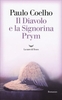 Il Diavolo e la Signorina Prym