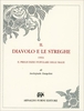 Il Diavolo e le Streghe