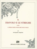 Il Diavolo e le Streghe