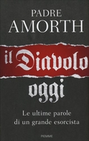 Il Diavolo,  Oggi