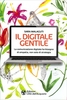 Il Digitale Gentile