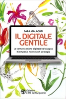 Il Digitale Gentile