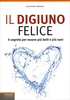 Il Digiuno Felice