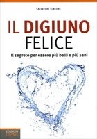 Il Digiuno Felice