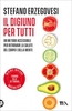 Il Digiuno per Tutti