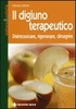 Il Digiuno Terapeutico