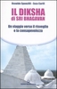 Il Diksha di Sri Bhagavan