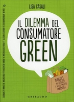 Il Dilemma del Consumatore Green