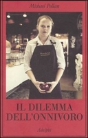 Il Dilemma dell