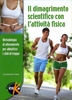 Il Dimagrimento Scientifico con l