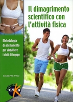 Il Dimagrimento Scientifico con l