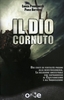 Il Dio Cornuto