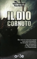 Il Dio Cornuto