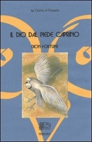Il Dio dal piede Caprino