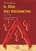 Il Dio dei Geometri
