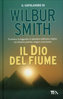 Il Dio del Fiume
