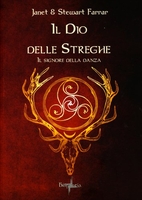 Il Dio delle Streghe
