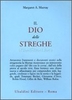 Il Dio delle Streghe