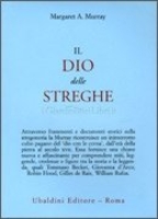 Il Dio delle Streghe