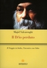 Il D/io Perduto