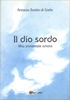 Il Dio Sordo