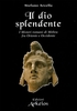 Il Dio Splendente