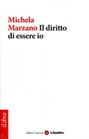 Il Diritto di Essere Io