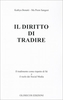 Il Diritto di Tradire