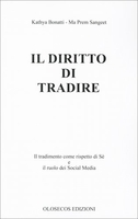 Il Diritto di Tradire