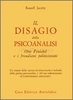 Il Disagio della Psicoanalisi