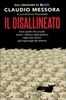 Il Disallineato