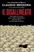 Il Disallineato