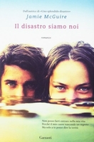 Il Disastro Siamo Noi