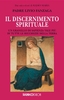 Il Discernimento Spirituale