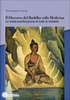 Il Discorso del Buddha sulla Medicina