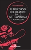 Il Discorso del Demone sulle Arti Marziali