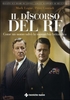 Il Discorso del Re