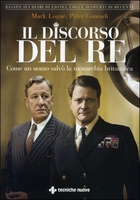 Il Discorso del Re