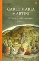 Il Discorso della Montagna