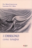 Il Disegno come Terapia