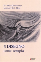 Il Disegno come Terapia