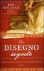 Il Disegno Segreto