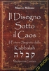 Il Disegno Sotto il Caos
