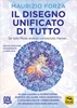 Il Disegno Unificato di Tutto