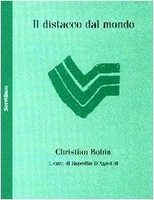Il Distacco dal Mondo